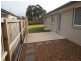 7 Sunningdale Circuit, Medowie NSW 2318