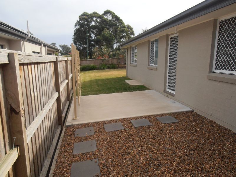 7 Sunningdale Circuit, Medowie NSW 2318