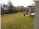 7 Sunningdale Circuit, Medowie NSW 2318