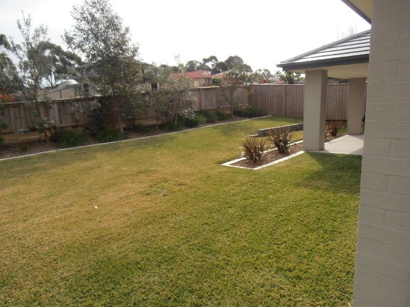 7 Sunningdale Circuit, Medowie NSW 2318
