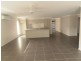 7 Sunningdale Circuit, Medowie NSW 2318