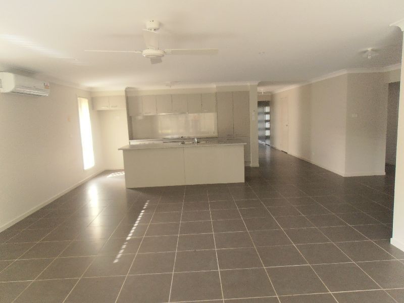 7 Sunningdale Circuit, Medowie NSW 2318