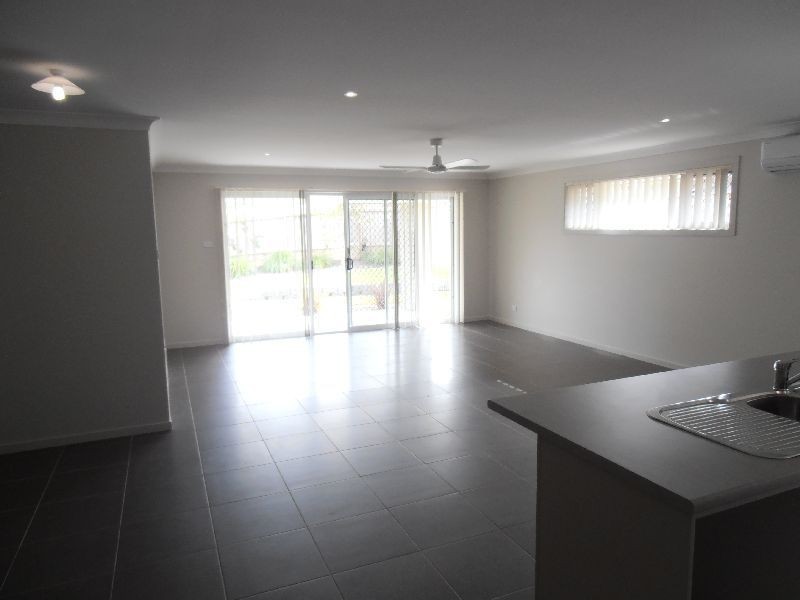 7 Sunningdale Circuit, Medowie NSW 2318