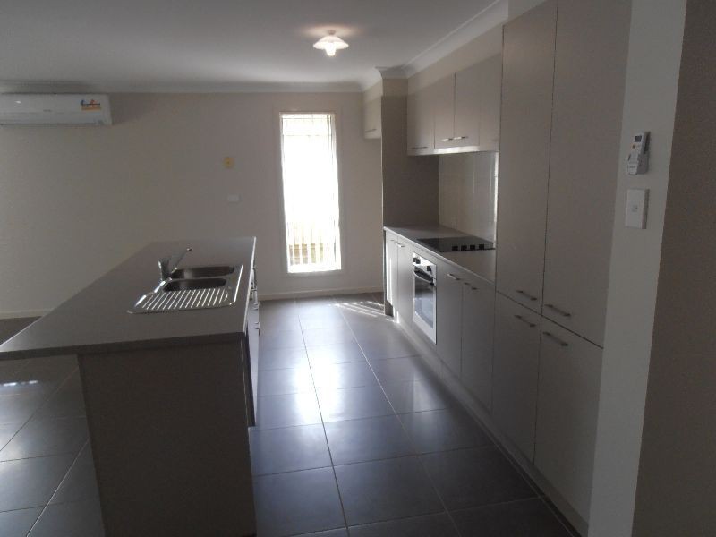 7 Sunningdale Circuit, Medowie NSW 2318