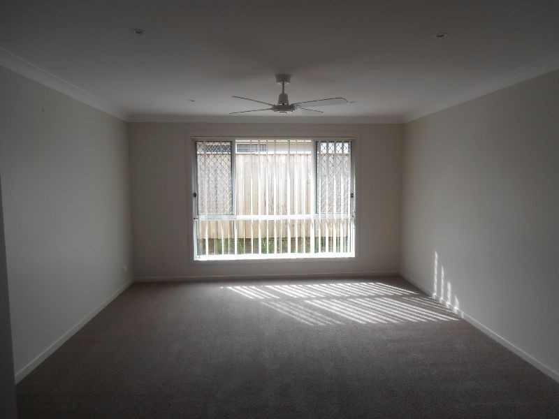 7 Sunningdale Circuit, Medowie NSW 2318