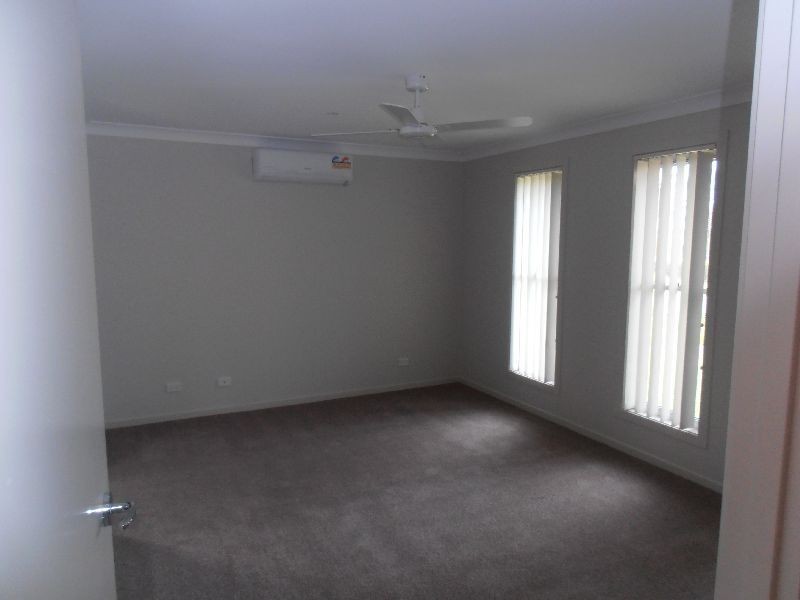 7 Sunningdale Circuit, Medowie NSW 2318