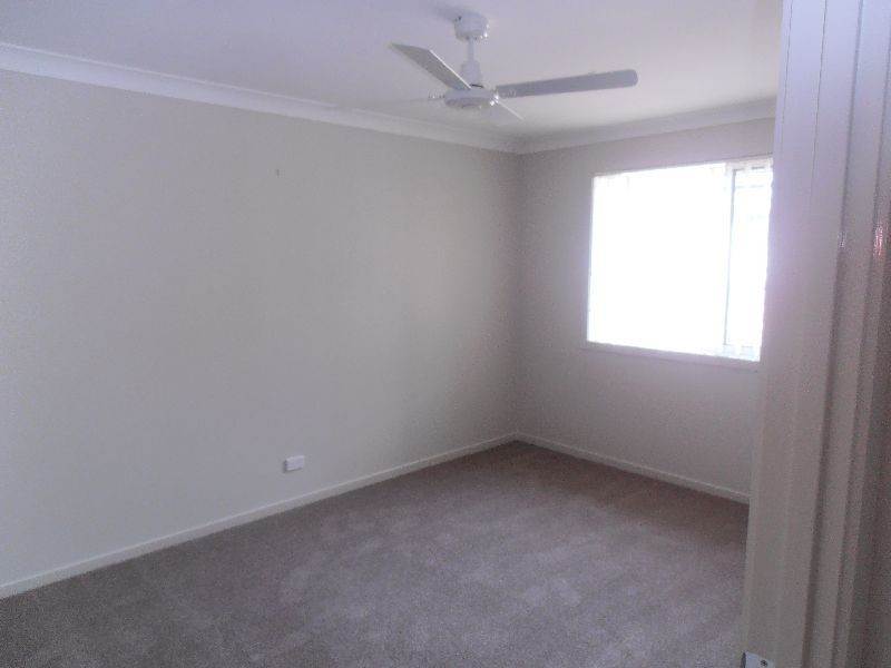 7 Sunningdale Circuit, Medowie NSW 2318