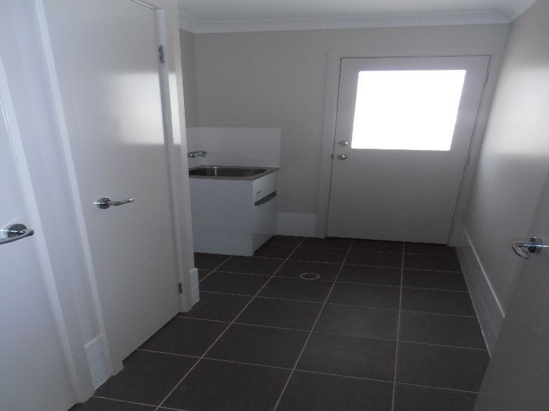 7 Sunningdale Circuit, Medowie NSW 2318