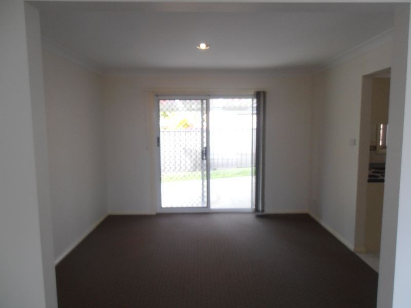 7 Sunningdale Circuit, Medowie NSW 2318