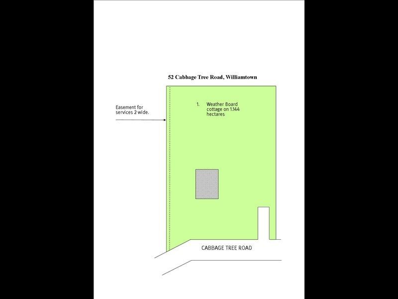 52 Cabbage Tree Road, Williamtown NSW 2318