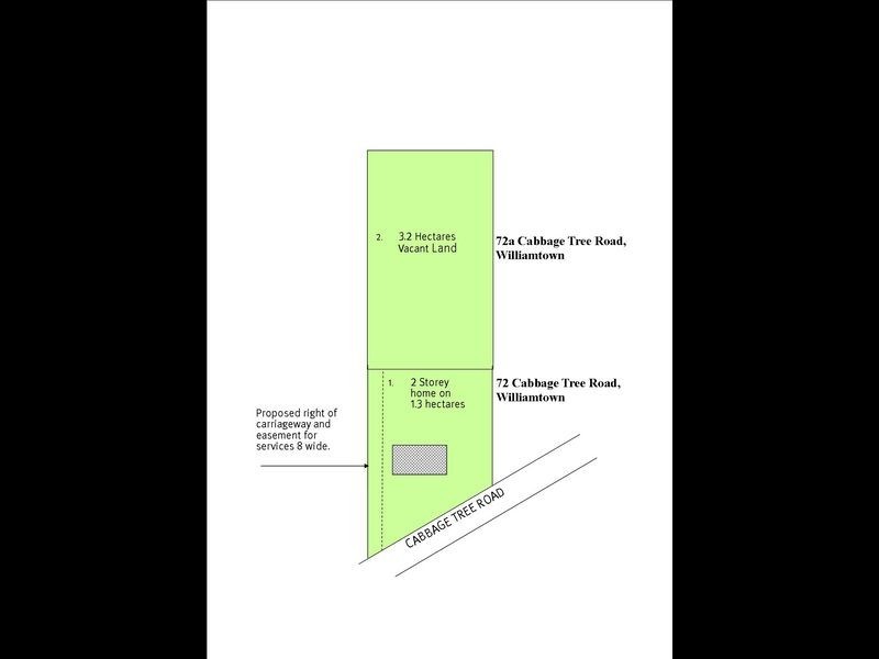 72a Cabbage Tree Road, Williamtown NSW 2318