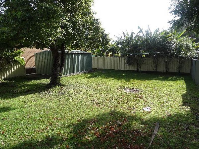 6 Cambridge Avenue, Raymond Terrace NSW 2324