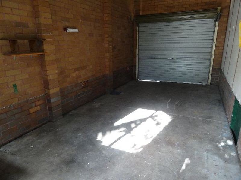 6 Cambridge Avenue, Raymond Terrace NSW 2324