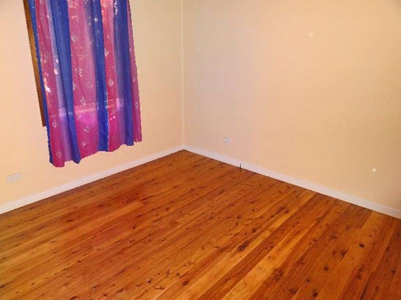 6 Cambridge Avenue, Raymond Terrace NSW 2324