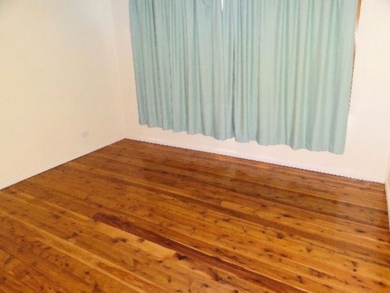 6 Cambridge Avenue, Raymond Terrace NSW 2324