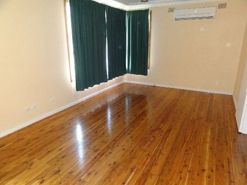 6 Cambridge Avenue, Raymond Terrace NSW 2324