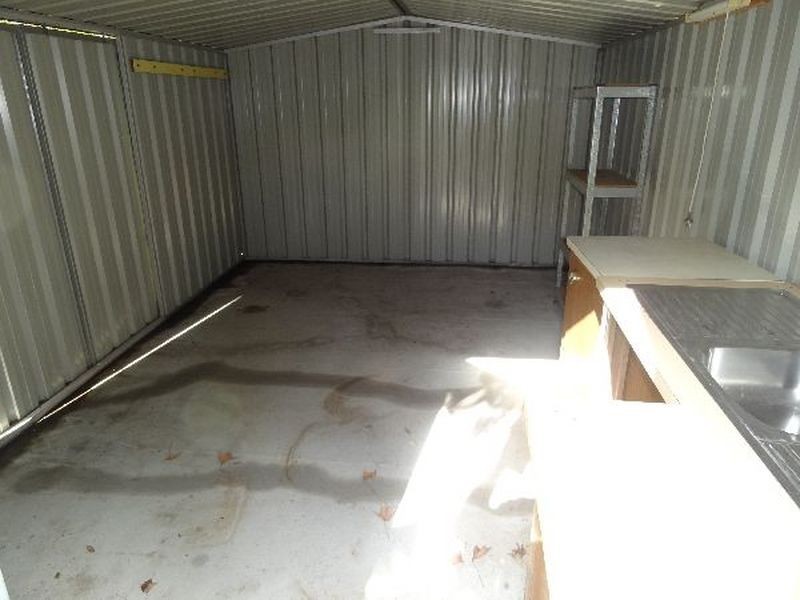 6 Cambridge Avenue, Raymond Terrace NSW 2324