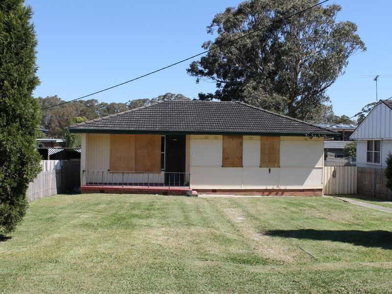 10 Shearman Avenue, Raymond Terrace NSW 2324