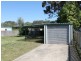 10 Shearman Avenue, Raymond Terrace NSW 2324