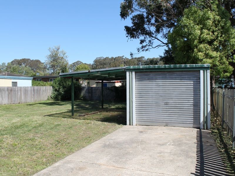 10 Shearman Avenue, Raymond Terrace NSW 2324