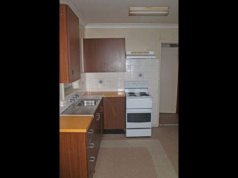 10 Shearman Avenue, Raymond Terrace NSW 2324