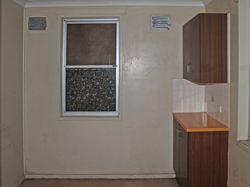 10 Shearman Avenue, Raymond Terrace NSW 2324