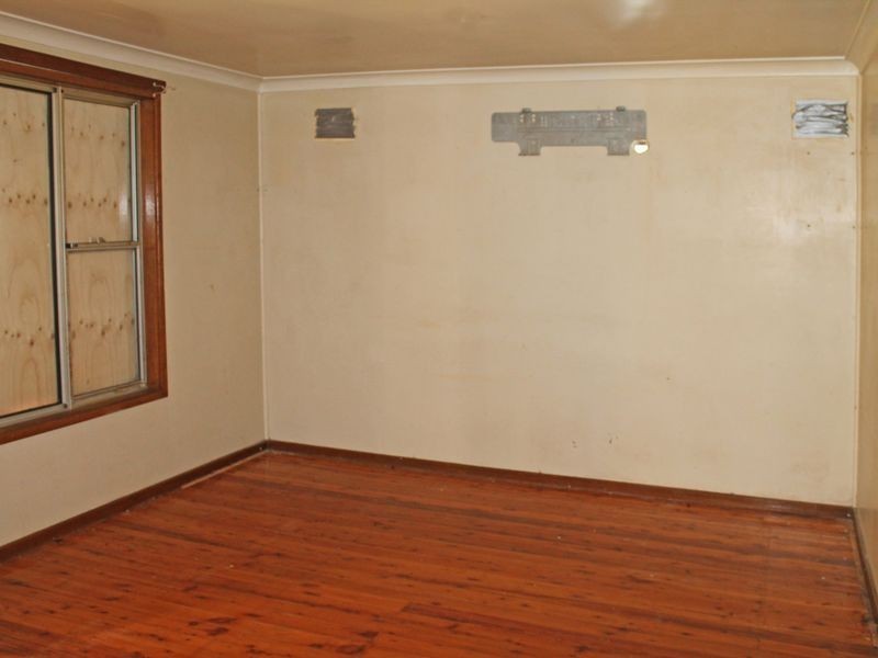 10 Shearman Avenue, Raymond Terrace NSW 2324