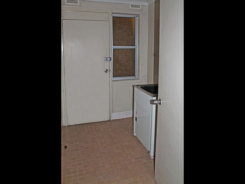 10 Shearman Avenue, Raymond Terrace NSW 2324