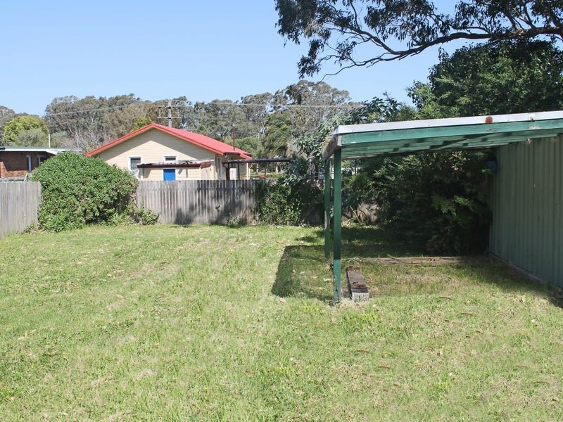 10 Shearman Avenue, Raymond Terrace NSW 2324