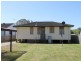 10 Shearman Avenue, Raymond Terrace NSW 2324
