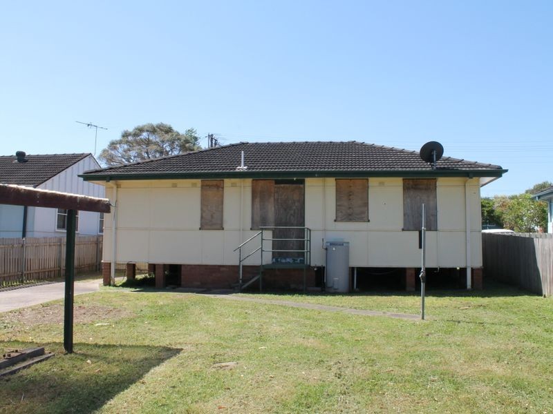 10 Shearman Avenue, Raymond Terrace NSW 2324