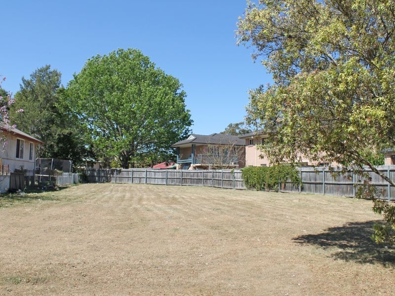 13 Edinburgh Street, Raymond Terrace NSW 2324