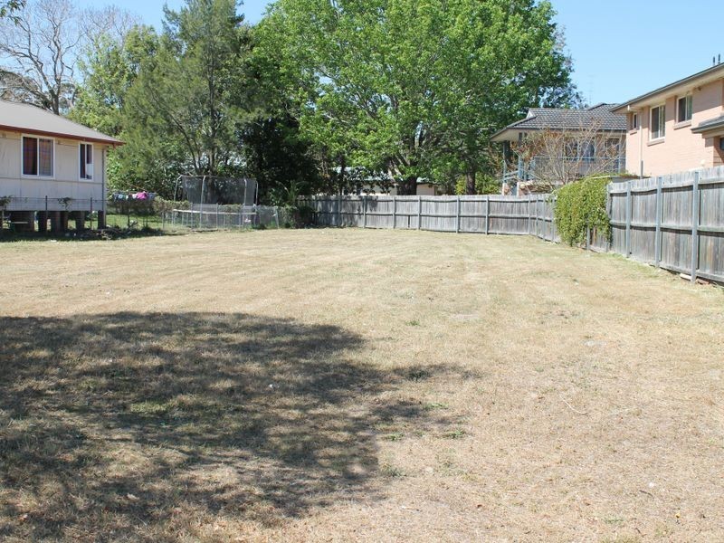 13 Edinburgh Street, Raymond Terrace NSW 2324