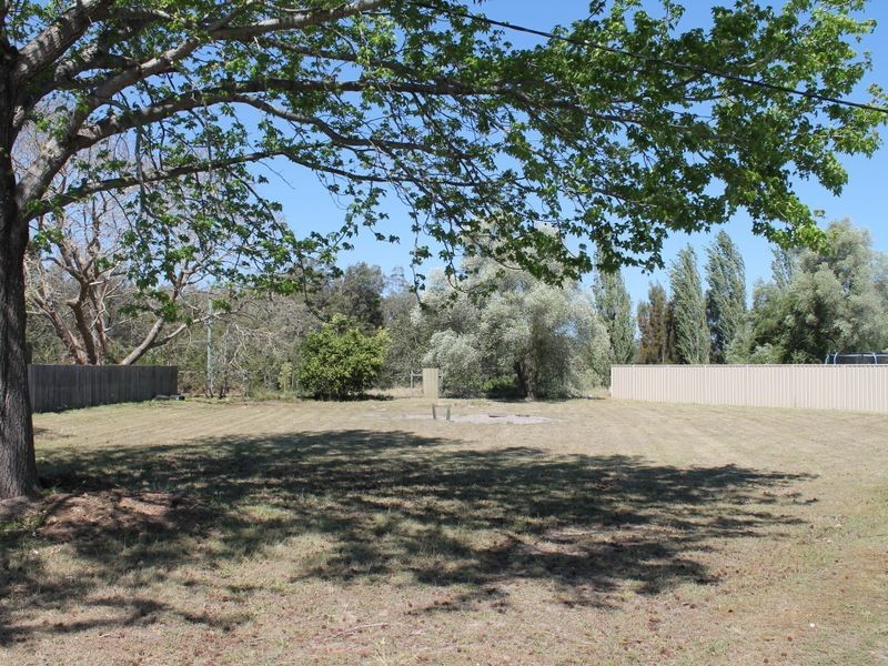 90 Parkway Avenue, Raymond Terrace NSW 2324