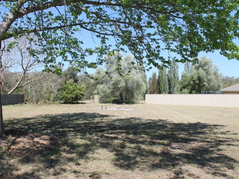 90 Parkway Avenue, Raymond Terrace NSW 2324