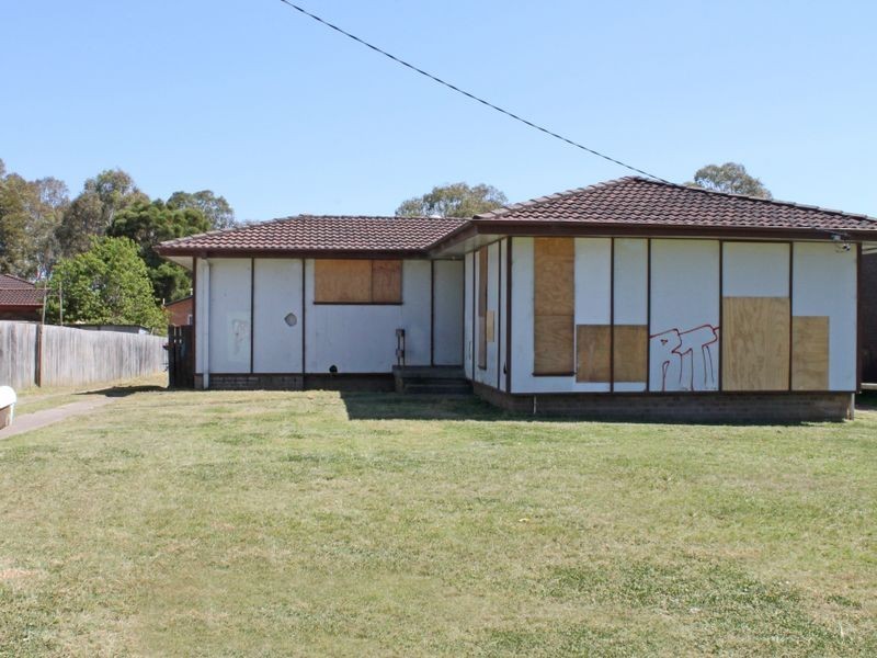 59 Brown Street, Raymond Terrace NSW 2324