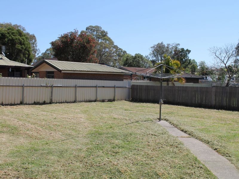 59 Brown Street, Raymond Terrace NSW 2324