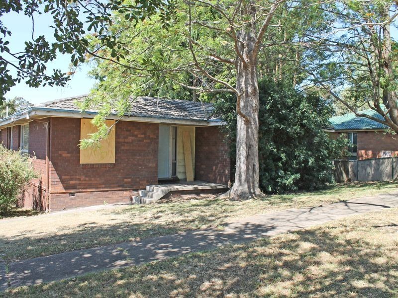 2 Scott Close, Raymond Terrace NSW 2324