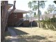 2 Scott Close, Raymond Terrace NSW 2324