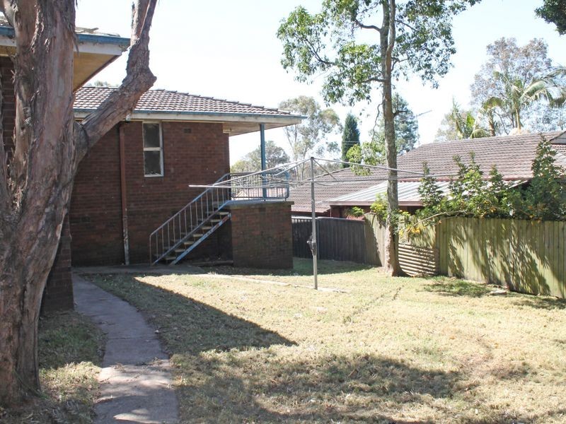 2 Scott Close, Raymond Terrace NSW 2324