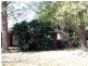 2 Scott Close, Raymond Terrace NSW 2324