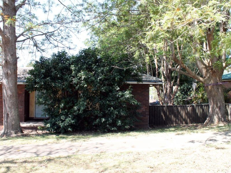 2 Scott Close, Raymond Terrace NSW 2324