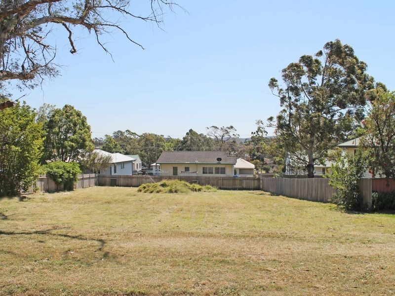 10 Muree Street, Raymond Terrace NSW 2324