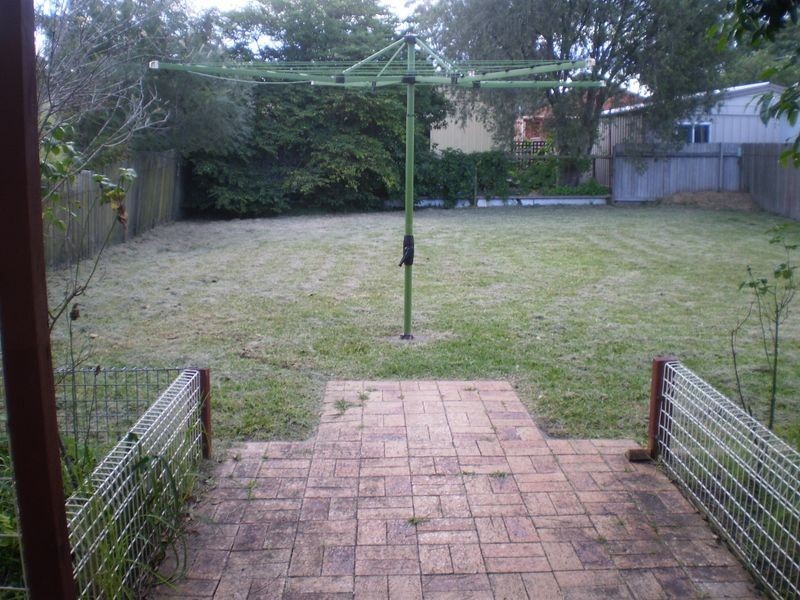 14 Riverside Drive, Karuah NSW 2324