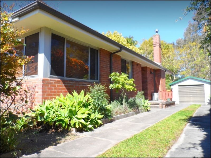 21 Kinross Street, Raymond Terrace NSW 2324