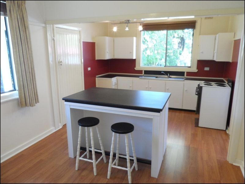 21 Kinross Street, Raymond Terrace NSW 2324