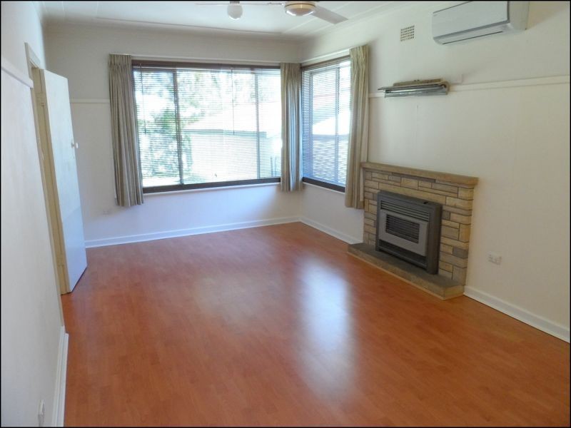 21 Kinross Street, Raymond Terrace NSW 2324