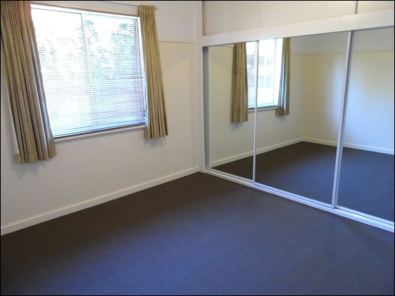 21 Kinross Street, Raymond Terrace NSW 2324