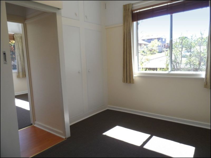 21 Kinross Street, Raymond Terrace NSW 2324