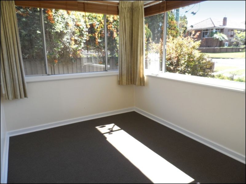 21 Kinross Street, Raymond Terrace NSW 2324